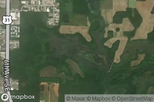 Dinsmore Slough