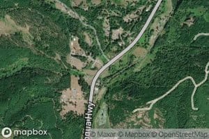 Smith Creek