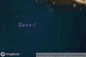 Qassit
