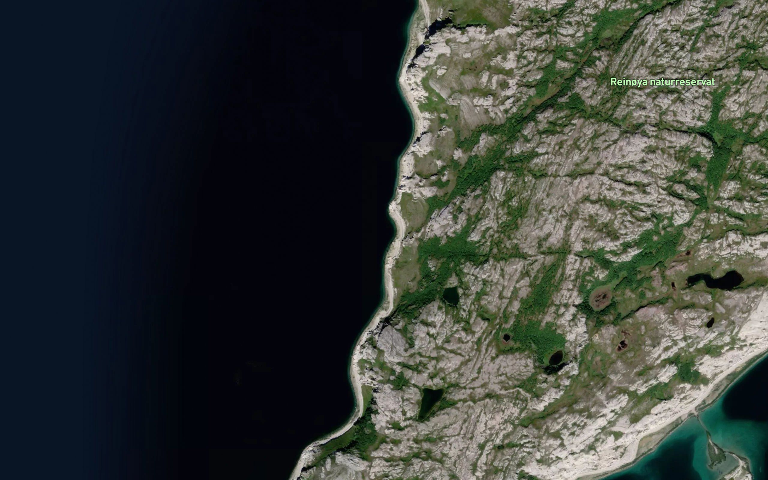 Danasluokta