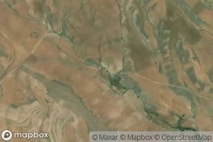 Cheshmeh-ye Nazargah