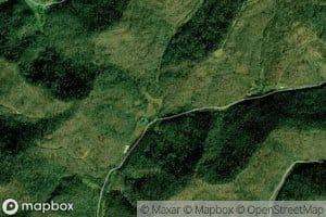 Mulberry Fork