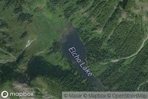 Elcho Lake