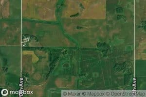 Bear Lake (historical)