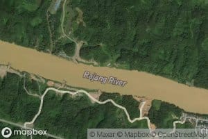Sungai Song