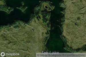 Top Lake