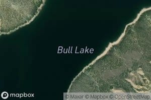 Bull Lake