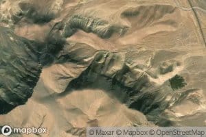 Cheshmeh-ye La Farrokheh