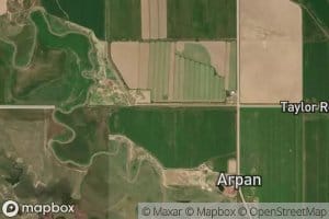 Arpan Lateral