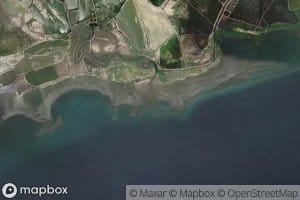 Botaonyo Taboledanggi