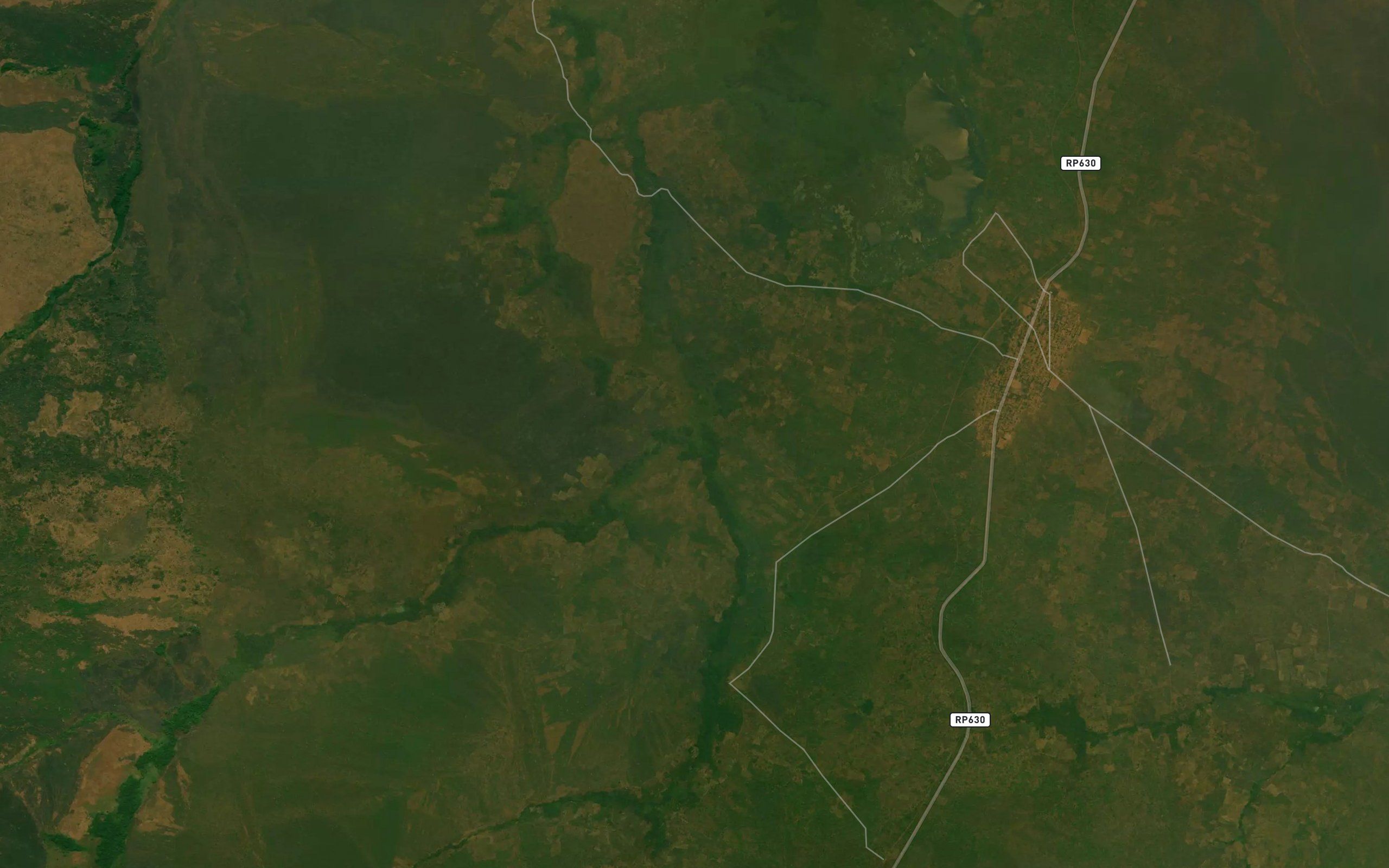 Kalembwe