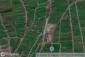 Tur`at as Sanjaq al Yusra