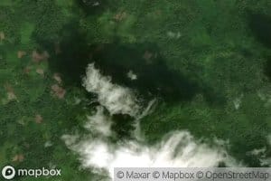 Quebrada Nueva Esperanza