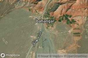 Rudkhaneh-ye Sarfaraz