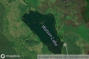 Watson Lake