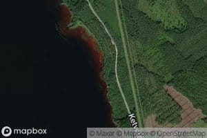 Saytjarvenpuro