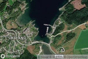 Skjelvagen