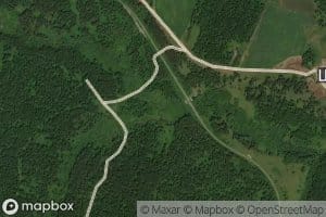 Bol'shaya Shaydurikha