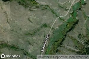 Gibson Rennig Ditch