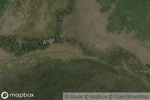 Srednyaya Anga