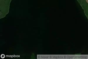 Ensenada de Matahambre