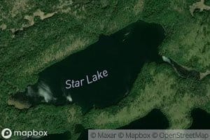 Star Lake
