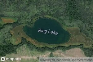 Ring Lake