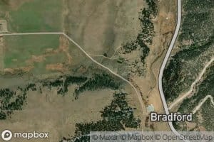 Bradford and Swire Ditch