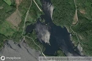 Koilahti