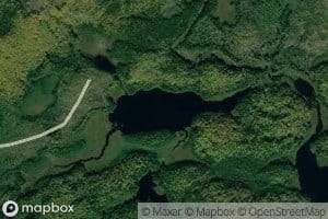 Lac Auterra