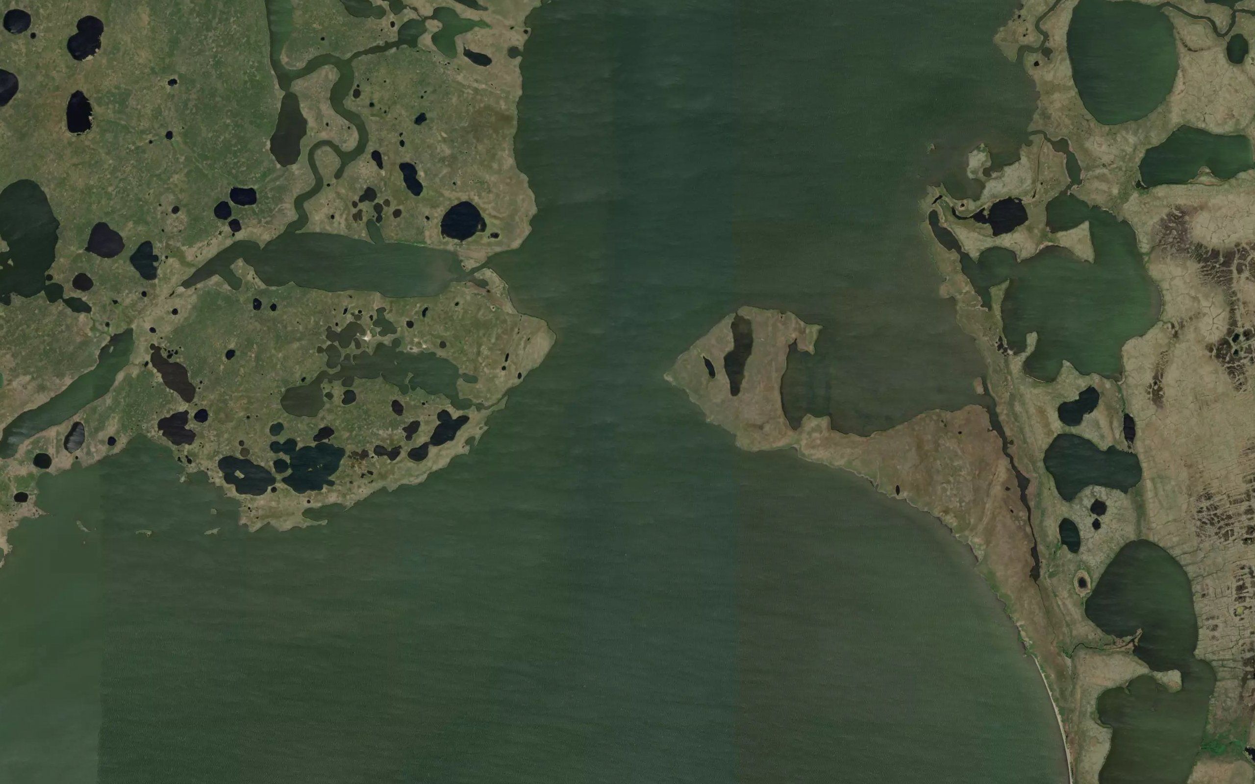 Kuzitrin River