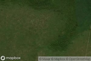 Corrego Pedro-de-Fogo