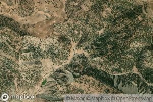 Cheshmeh-ye Malakeh Guni