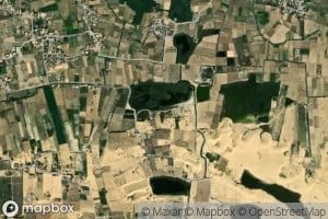 Birkat Umm al Wilayah