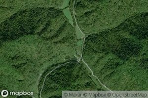 Little Beech Creek
