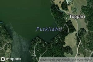 Putkilahti