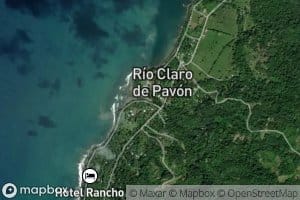 Rio Claro