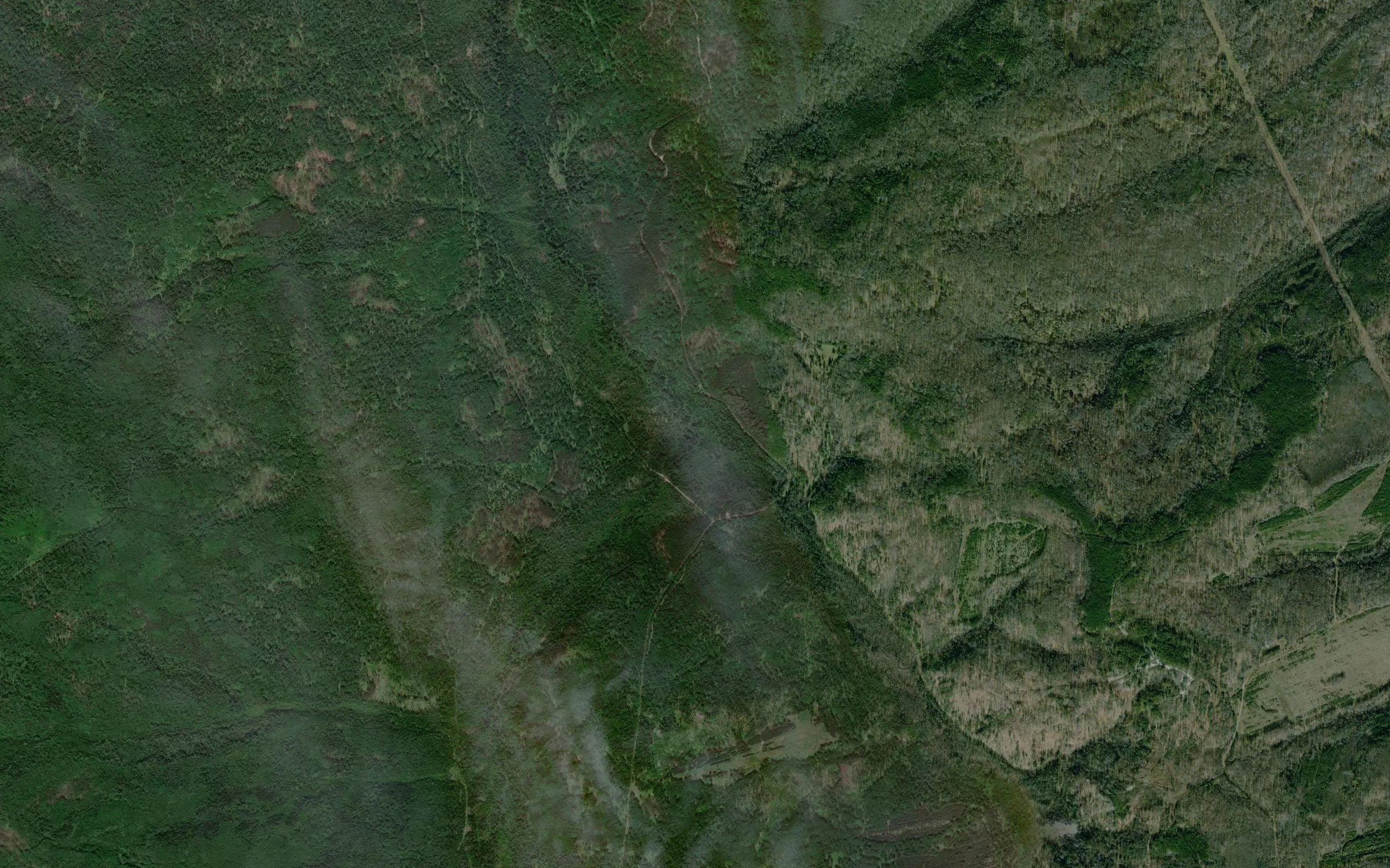 Mikhaylovka