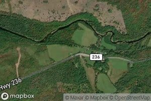 Glen Brook