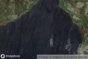 Ozero Bol'shoye Mokroye