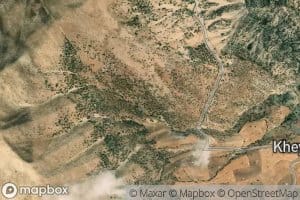 Cheshmeh-ye Sarab Besi