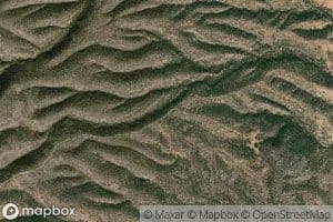 Canada Comedero de Tierra