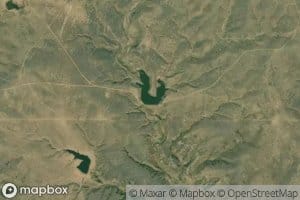 Taint Reservoir