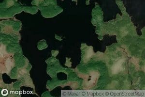 Slip Hole