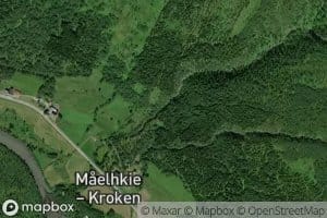 Djupbekken