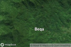 Nubunivunimoli Creek