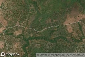 Meniekoude Toukoulel