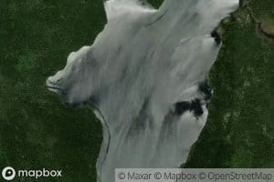 Lac Richard