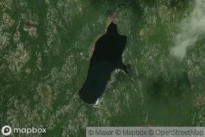 Lac Kilmingire