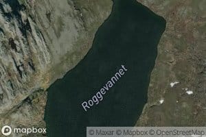 Roggevatn